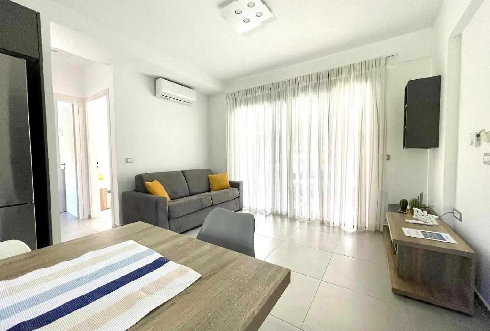 Magic Kefalonia Villa Spartia 0*,  Grecia